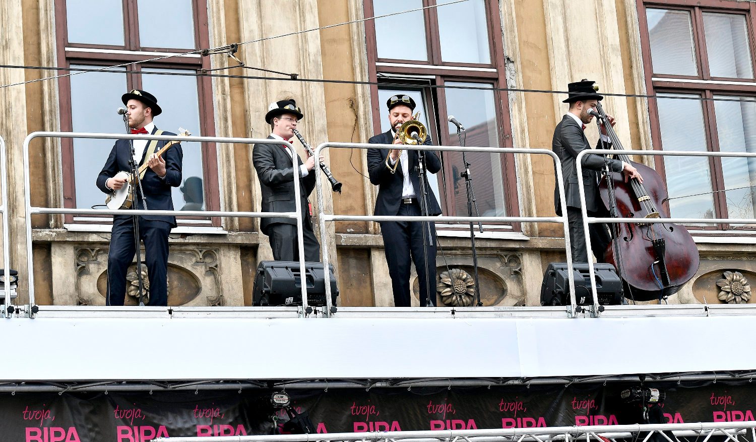 bipa_otvorenje-130618