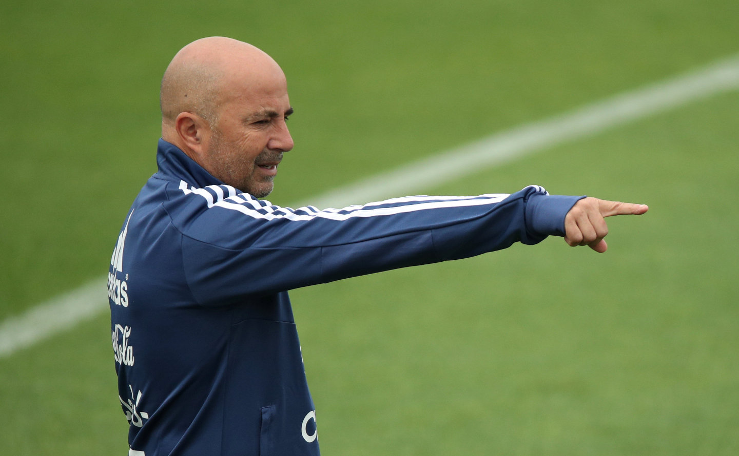 2018-06-02T084842Z_1424082717_RC1EF844FB50_RTRMADP_3_SOCCER-WORLDCUP-ARG