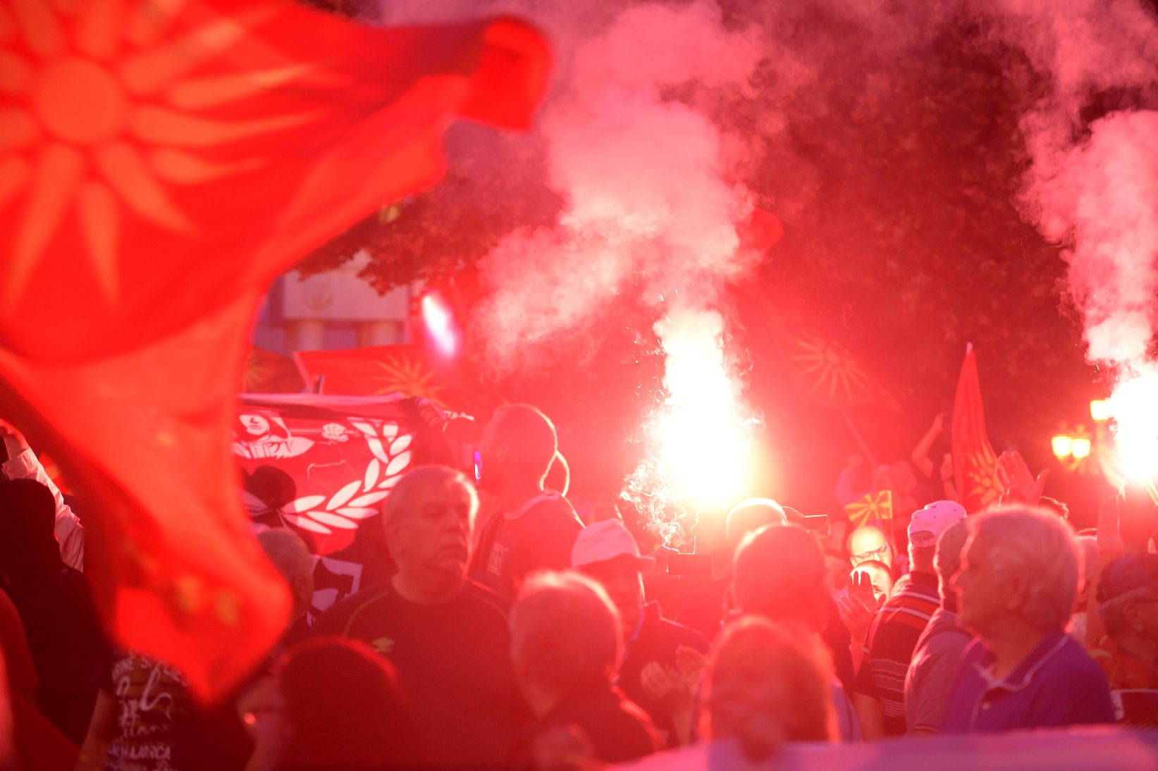 makedonija_prosvjed1-130618