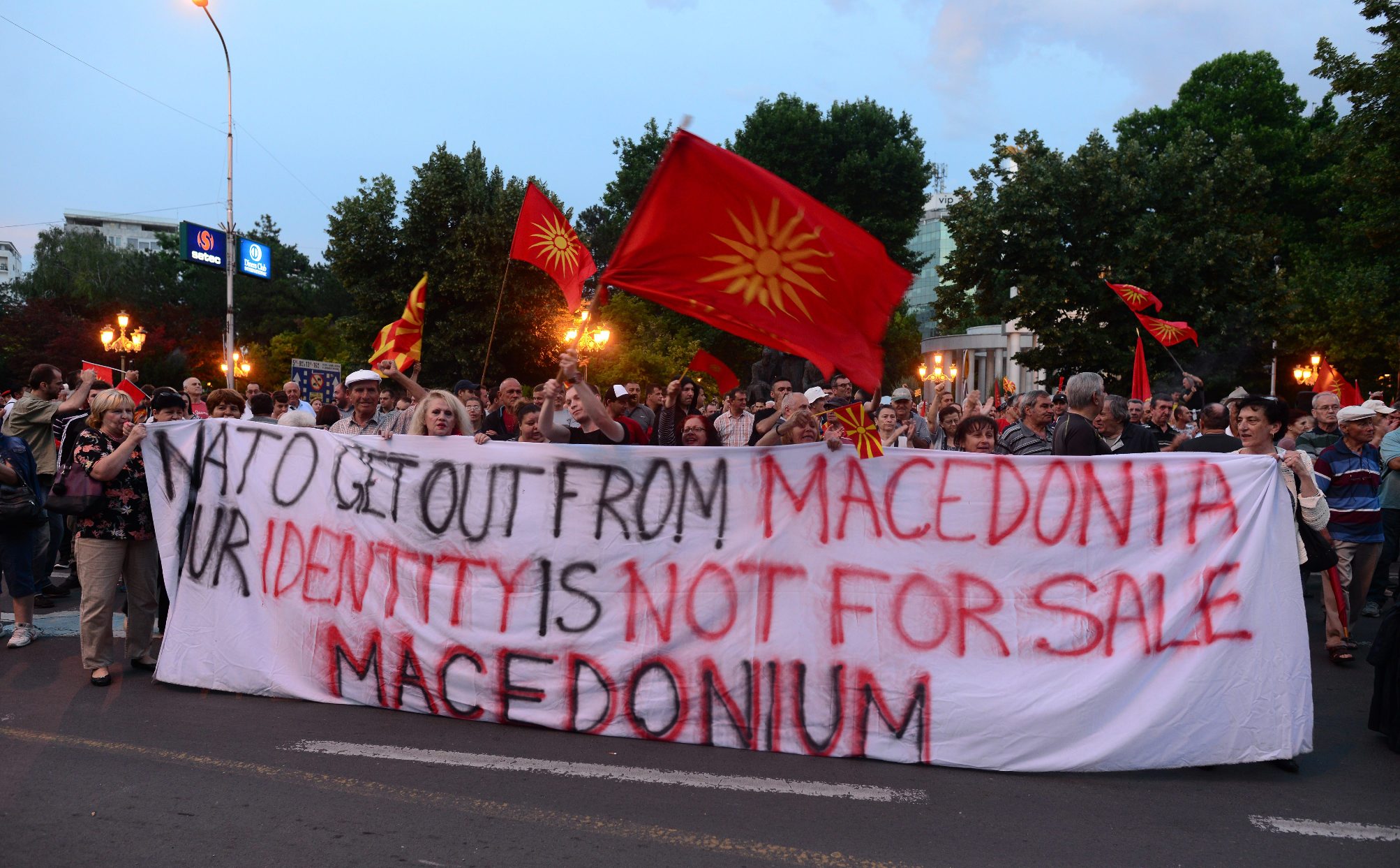 makedonija_prosvjed7-130618_1