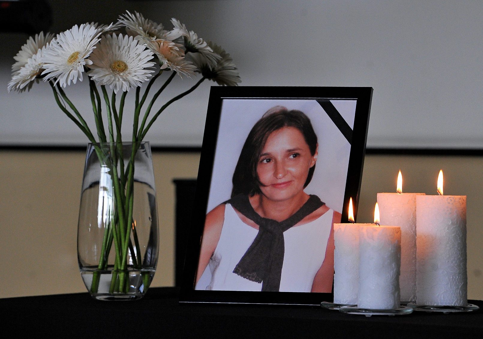 komemoracija_radic_horvat17-140618