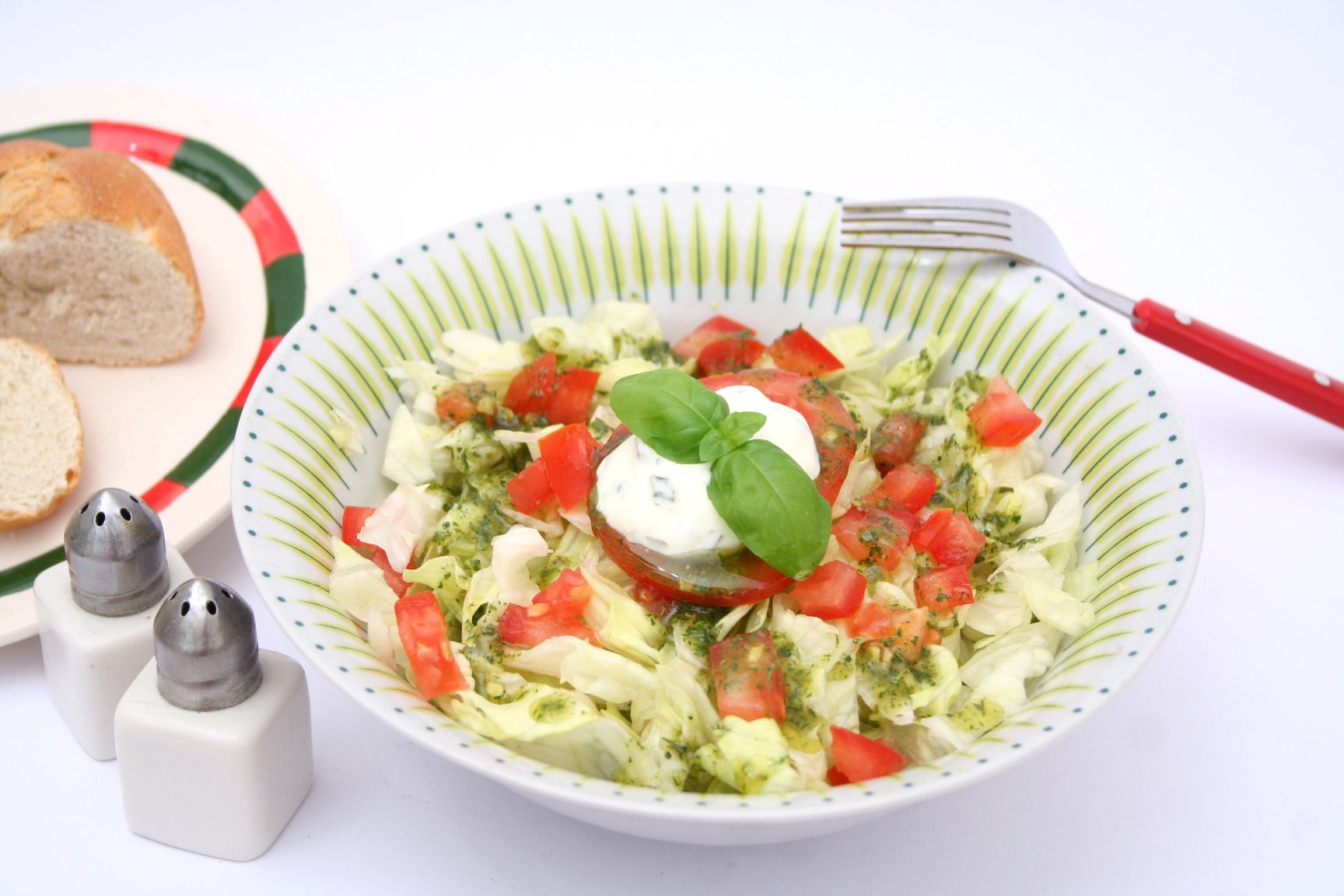 profimedia-0335840320