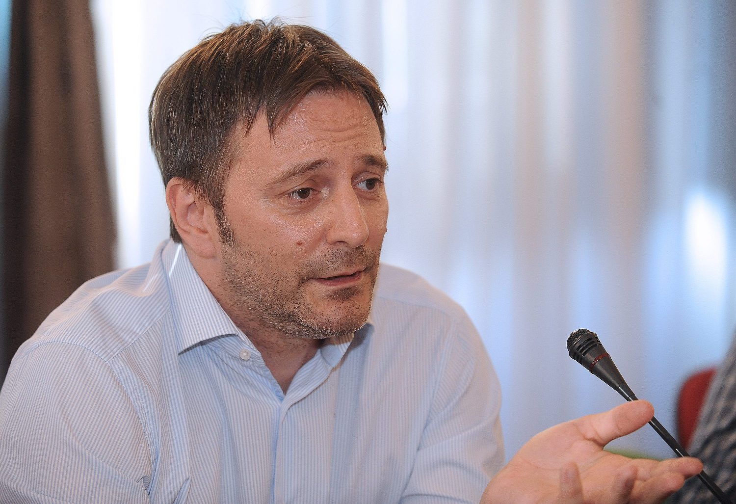 knjiga_porfirija_perica 14-290617