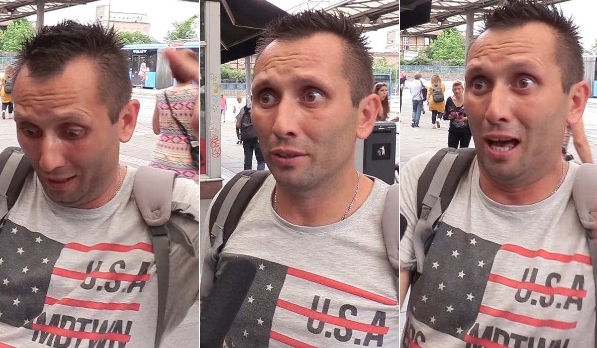 naslovna_najjacinavijac_anketa