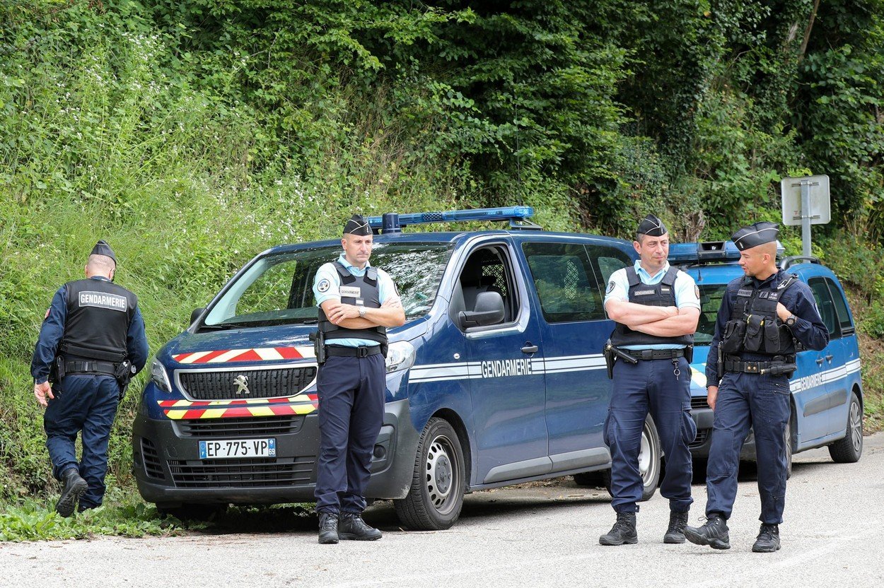 profimedia-0374009801