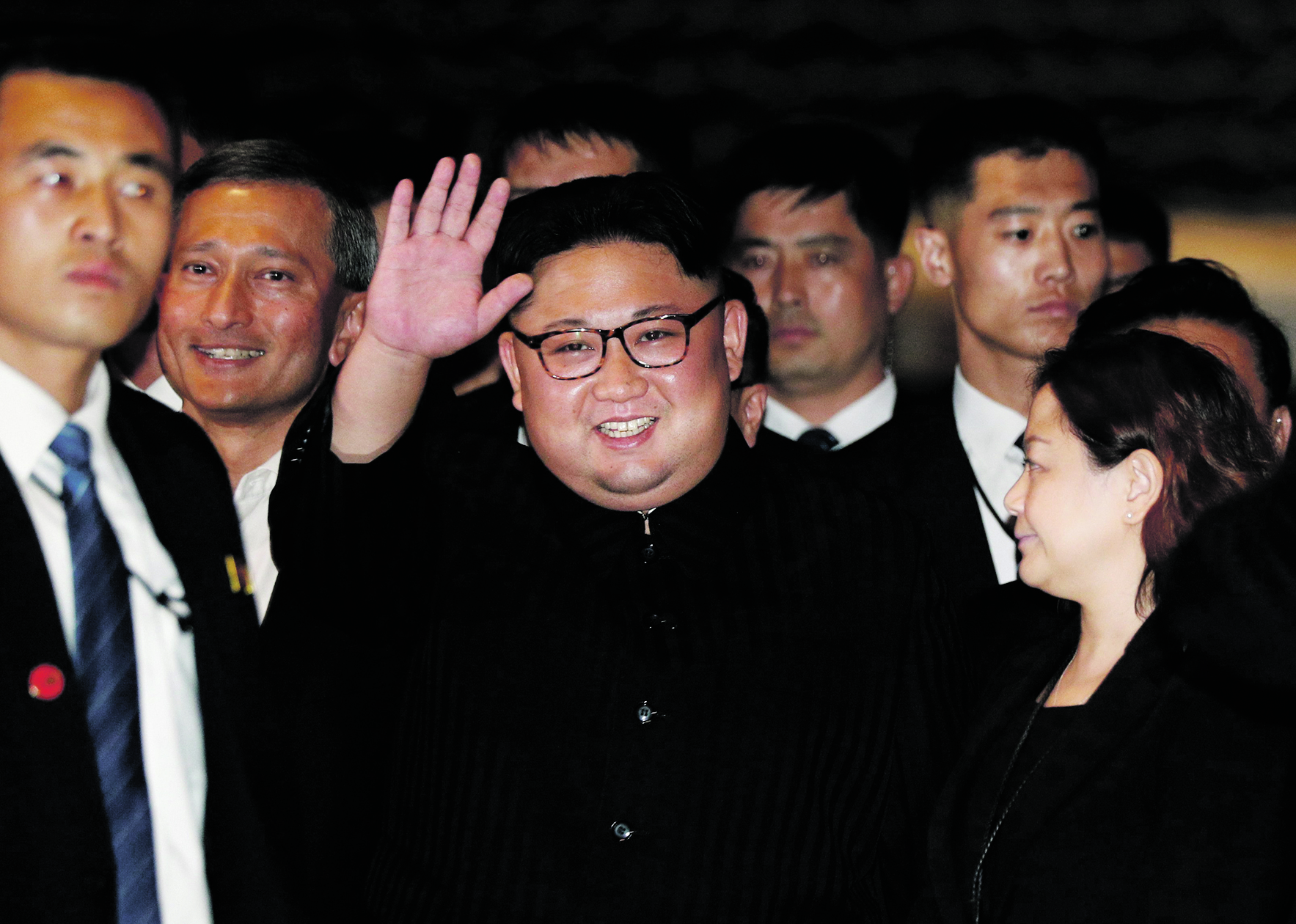 190828-242735-2018-06-14T070307Z_2119348262_RC13B8165A00_RTRMADP_3_NORTHKOREA-USA-SINGAPORE-TOURISM