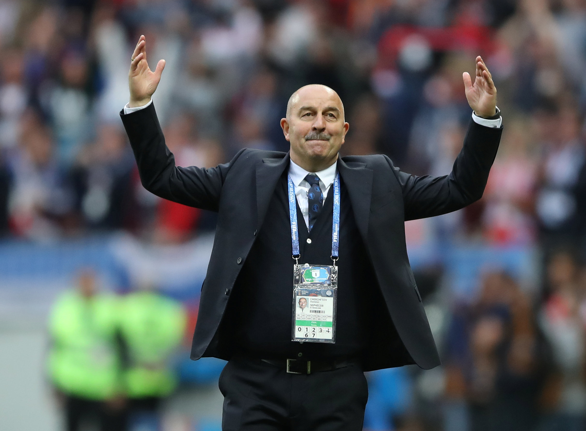 2018-06-14T170359Z_1852048793_RC11ADCD0180_RTRMADP_3_SOCCER-WORLDCUP-RUS-SAU