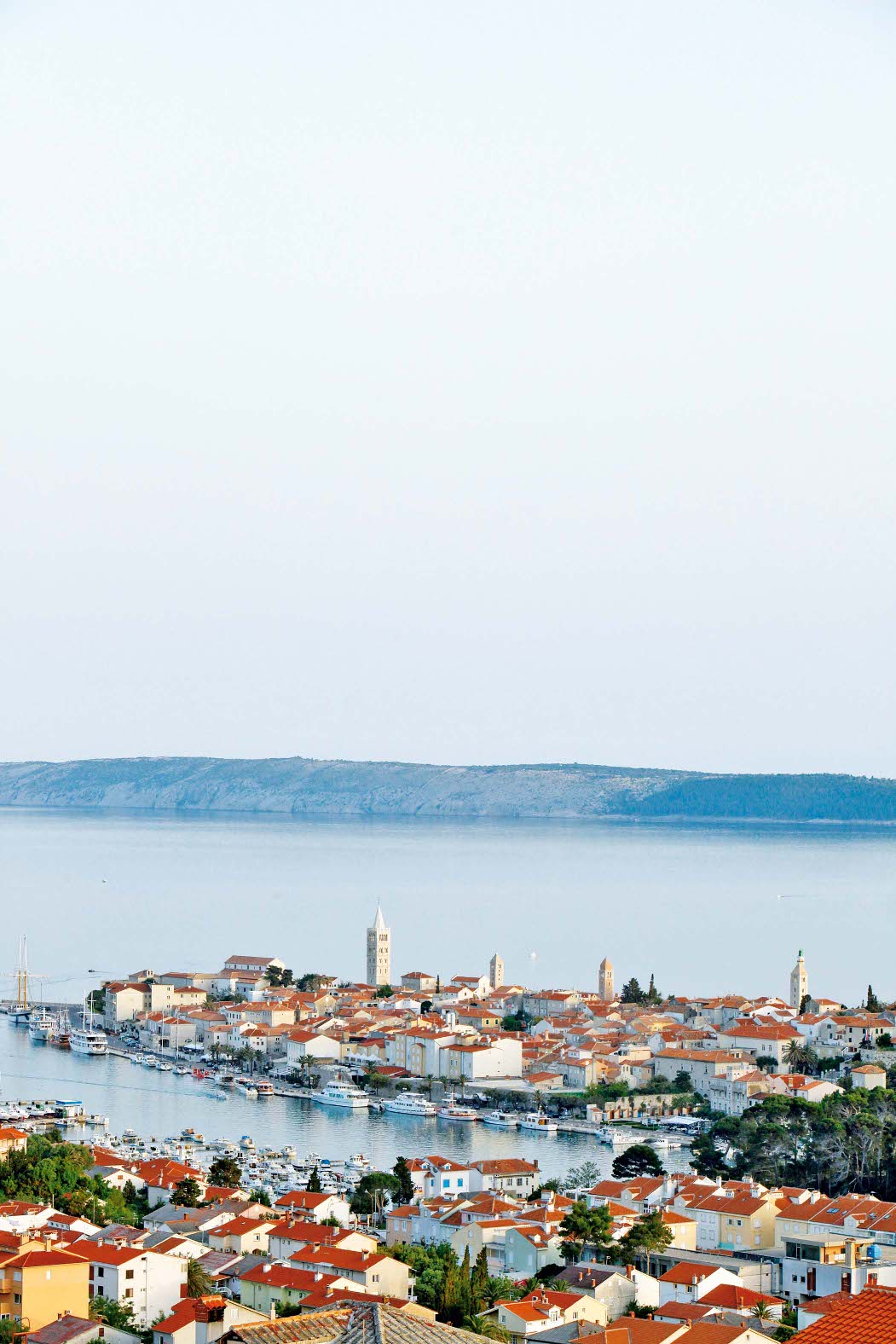 gastro-rab05222014043