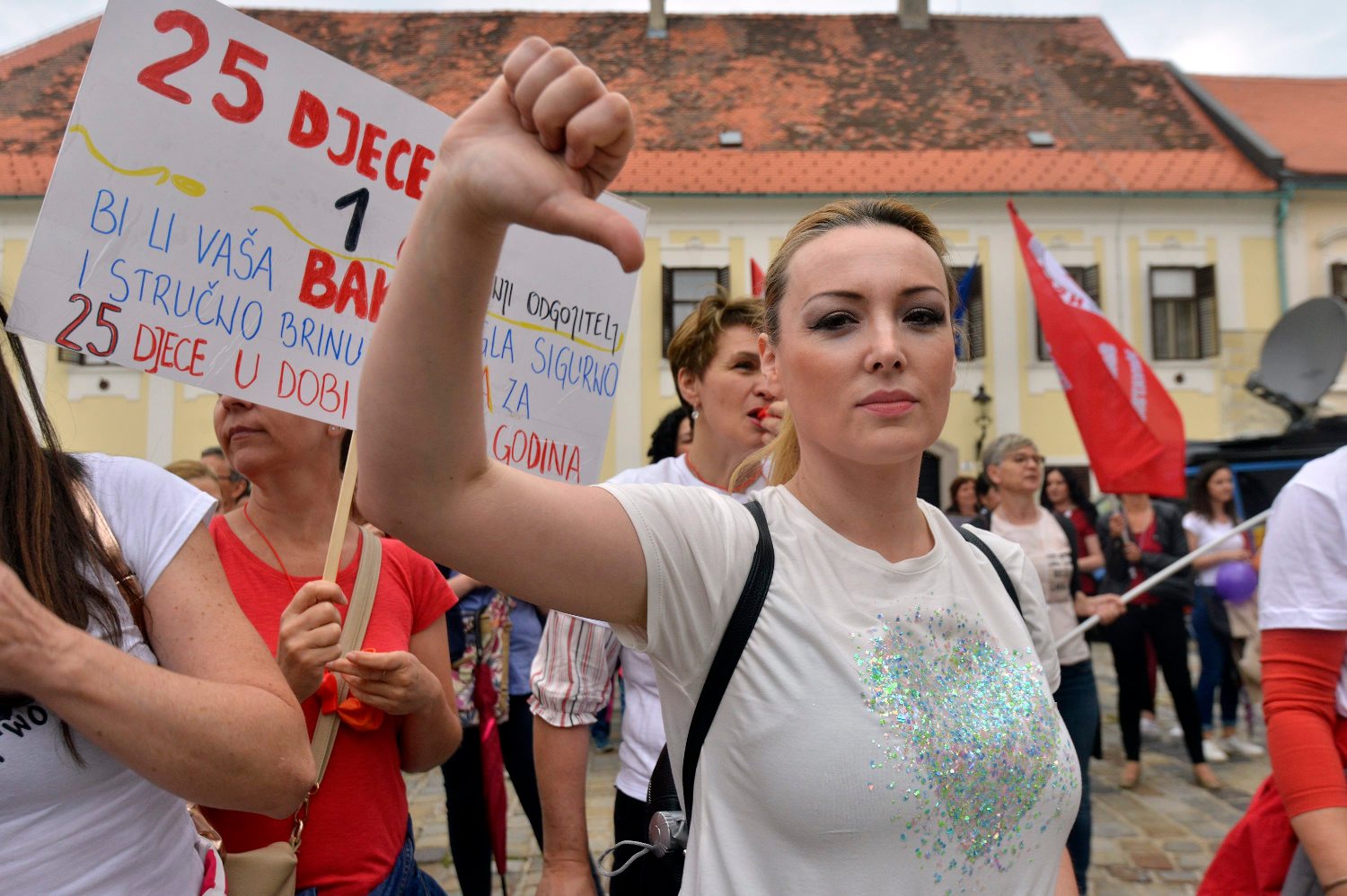 prosvjed_obrazovanje26-140618