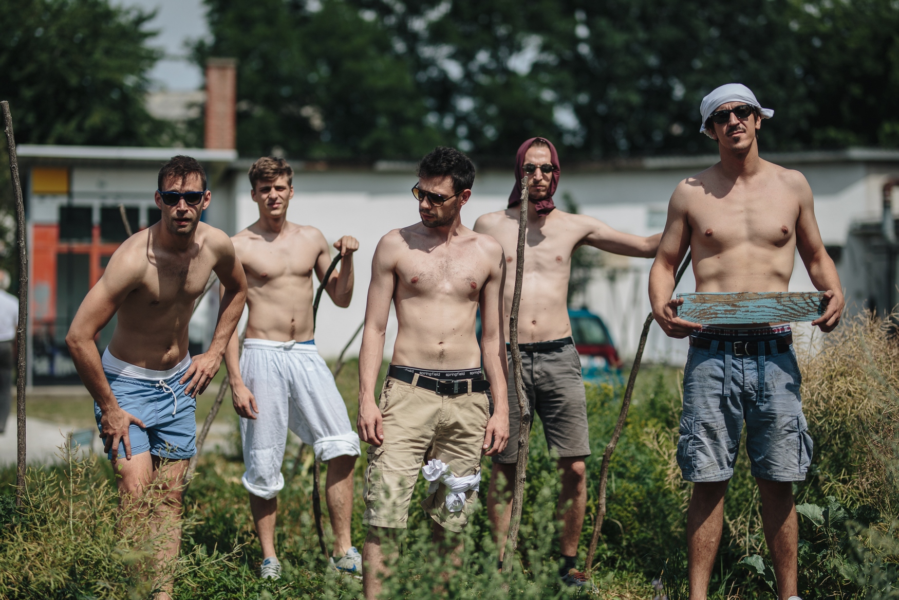 Katalonac_foto_2_Damir_Zizic