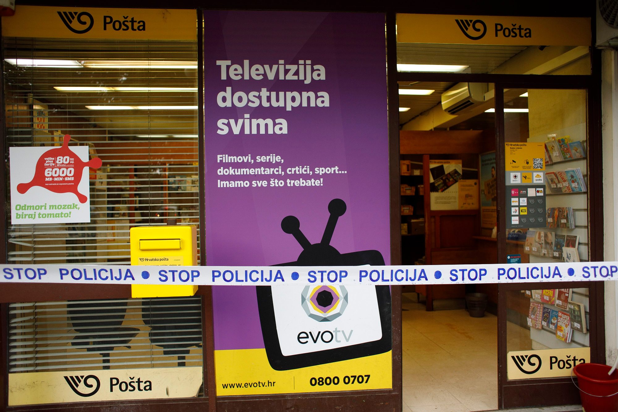 posta_pljacka5-140618