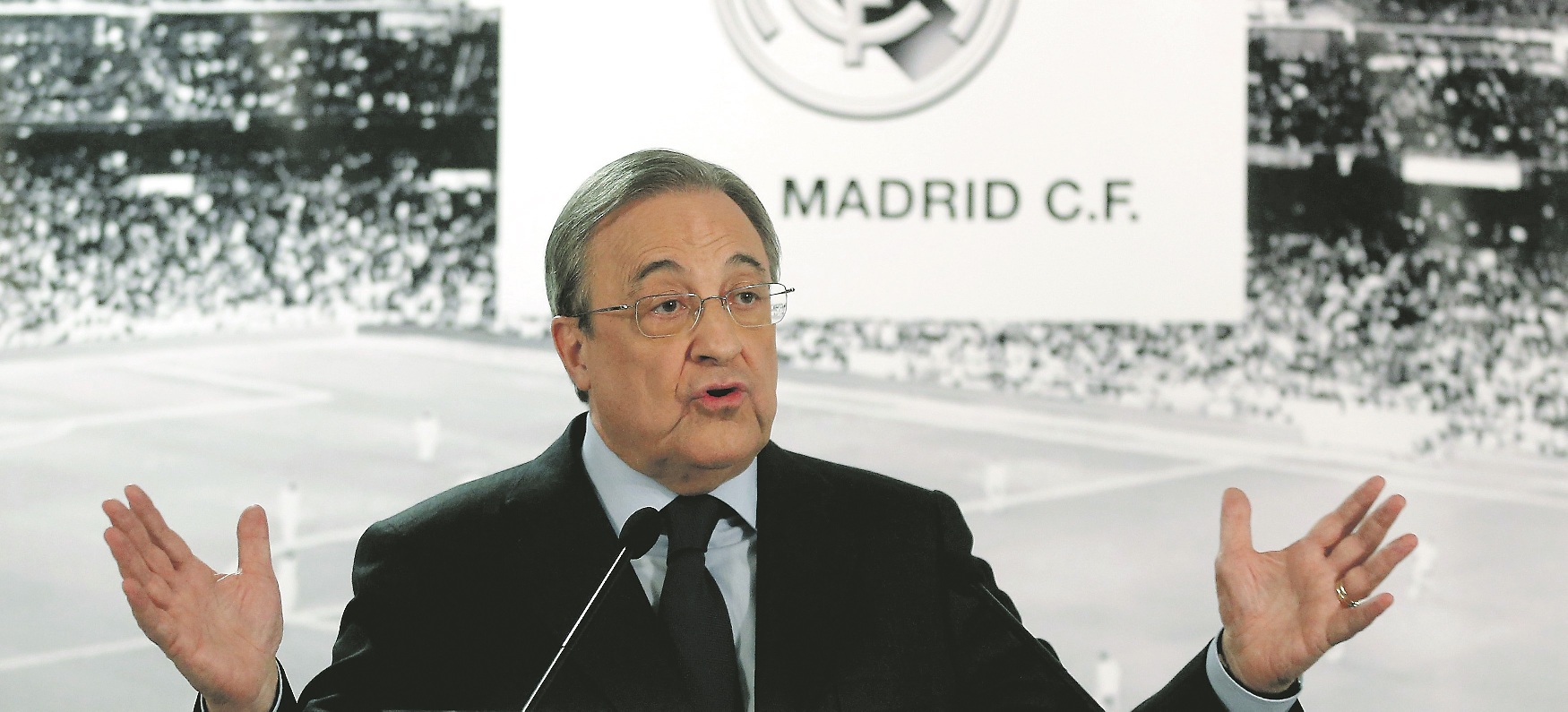 2015-11-23T194517Z_1840694064_GF20000071218_RTRMADP_3_SOCCER-SPAIN-REAL-MADRID_copy_1