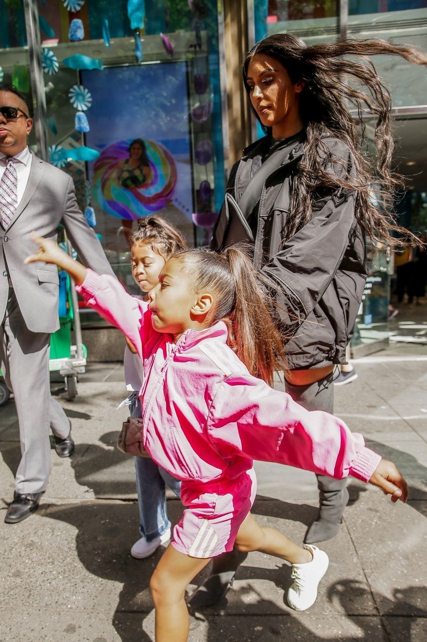 profimedia-0374924909