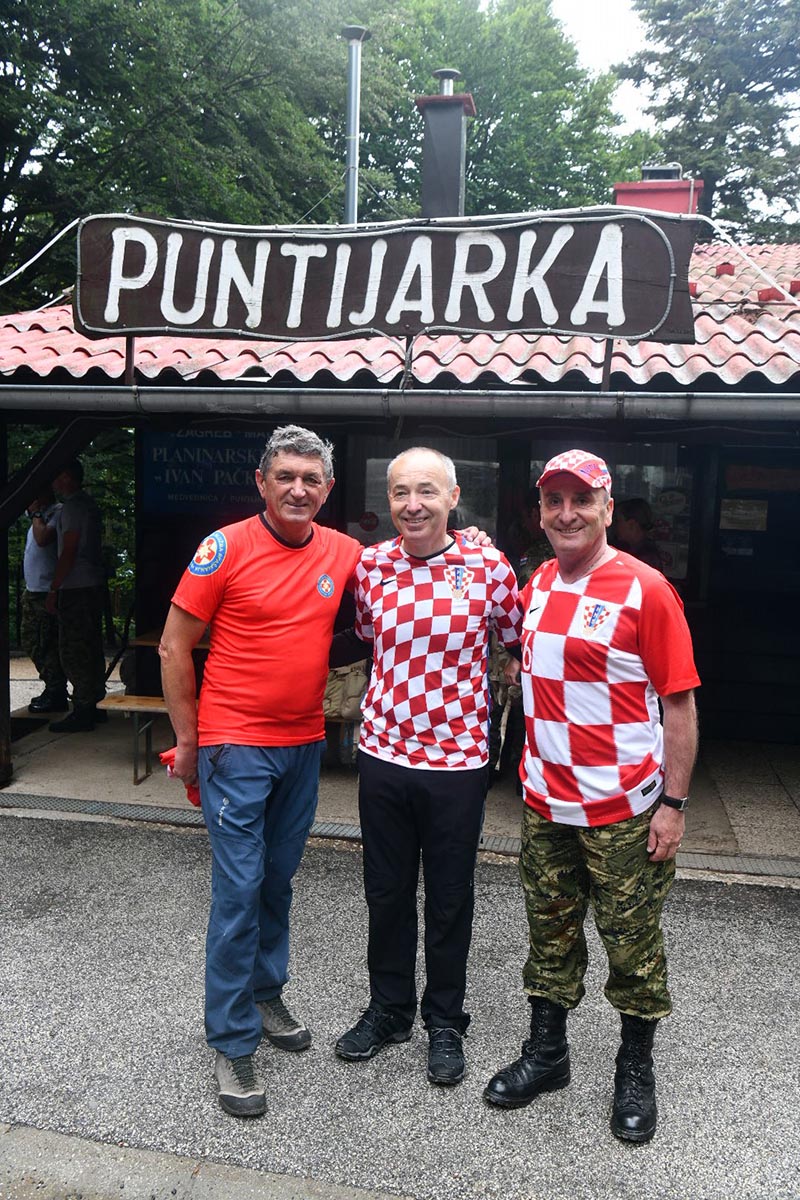 hodnja_medvednica_osrh_15062018_t1v