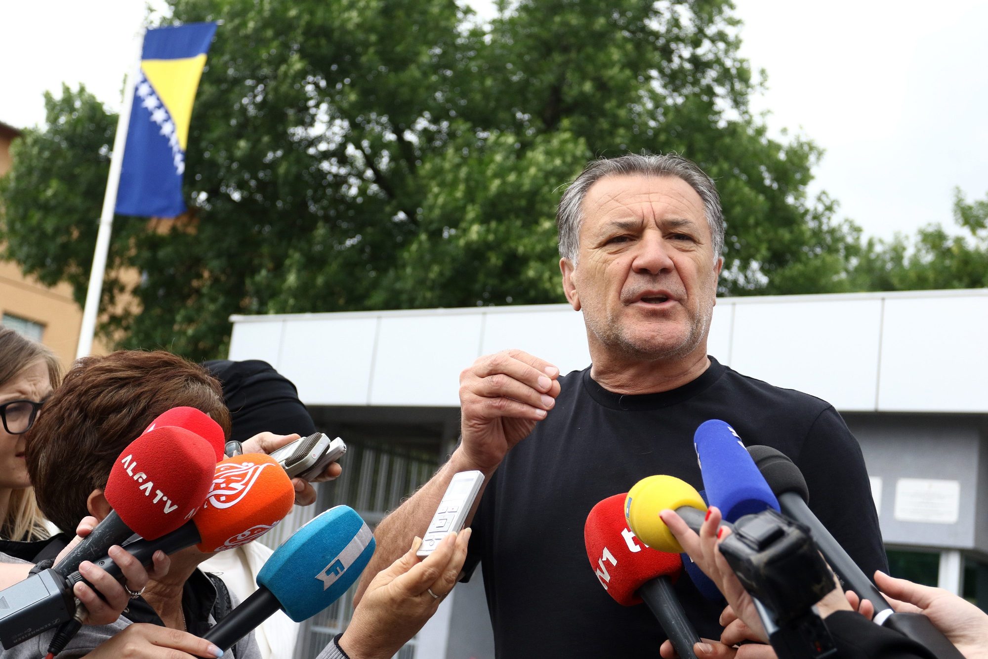 mamic_sarajevo3-150618