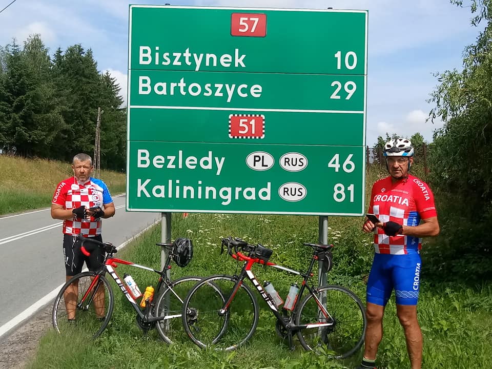 35279880_1634382026609837_2305534621971906560_n