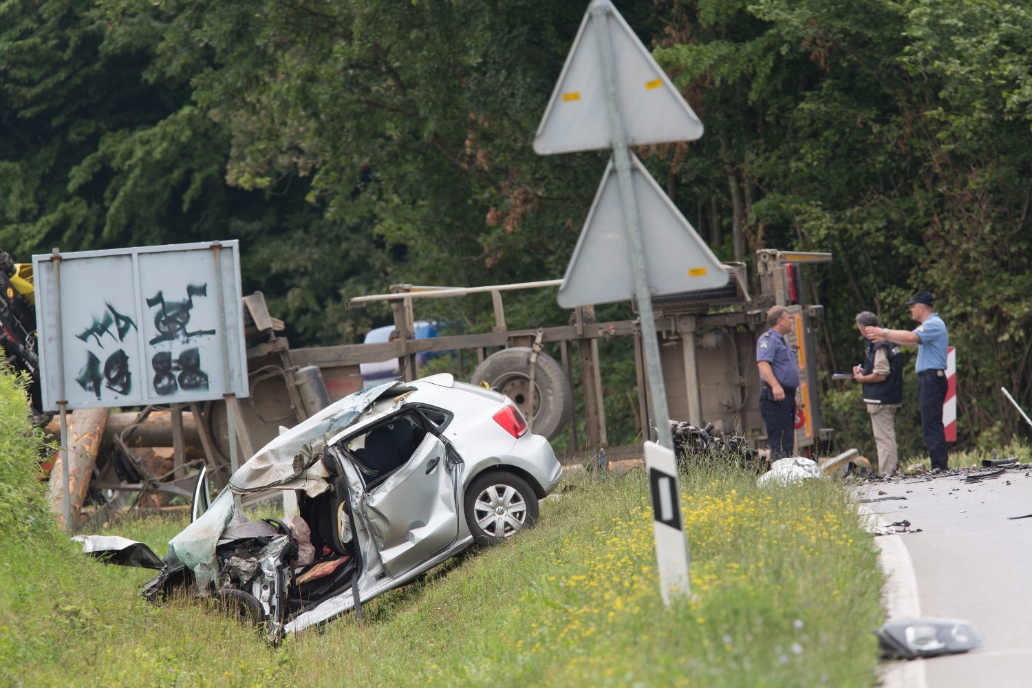 prometna_martin2-150618