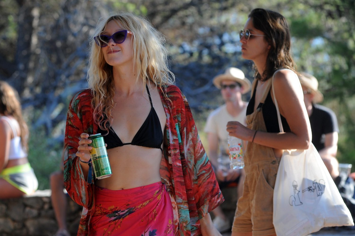 superuho_festival14-030816