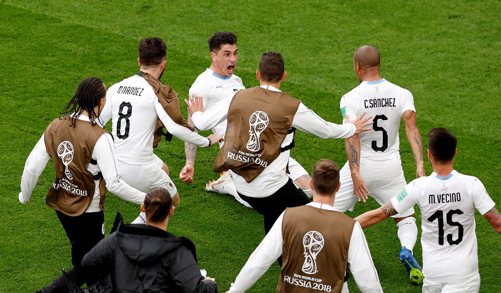 2018-06-15T135356Z_1500927981_RC144A92C900_RTRMADP_3_SOCCER-WORLDCUP-EGY-URY_1