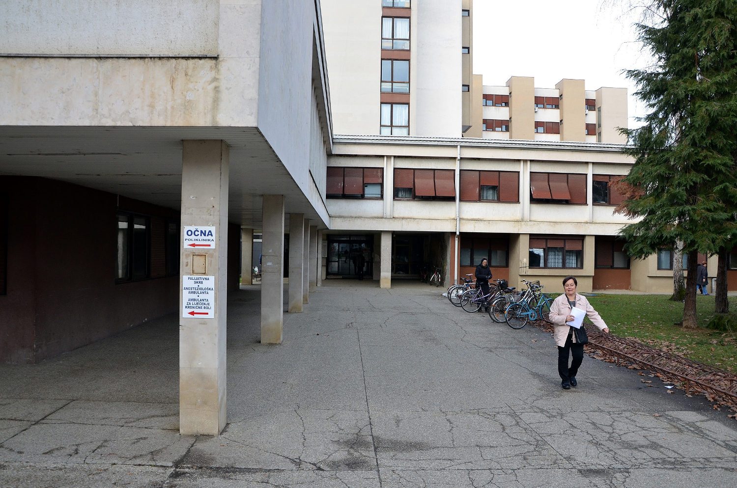 bolnica_koprivnica-100214