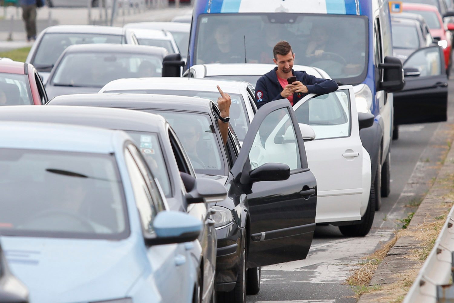 promet_prosvjed4-150618