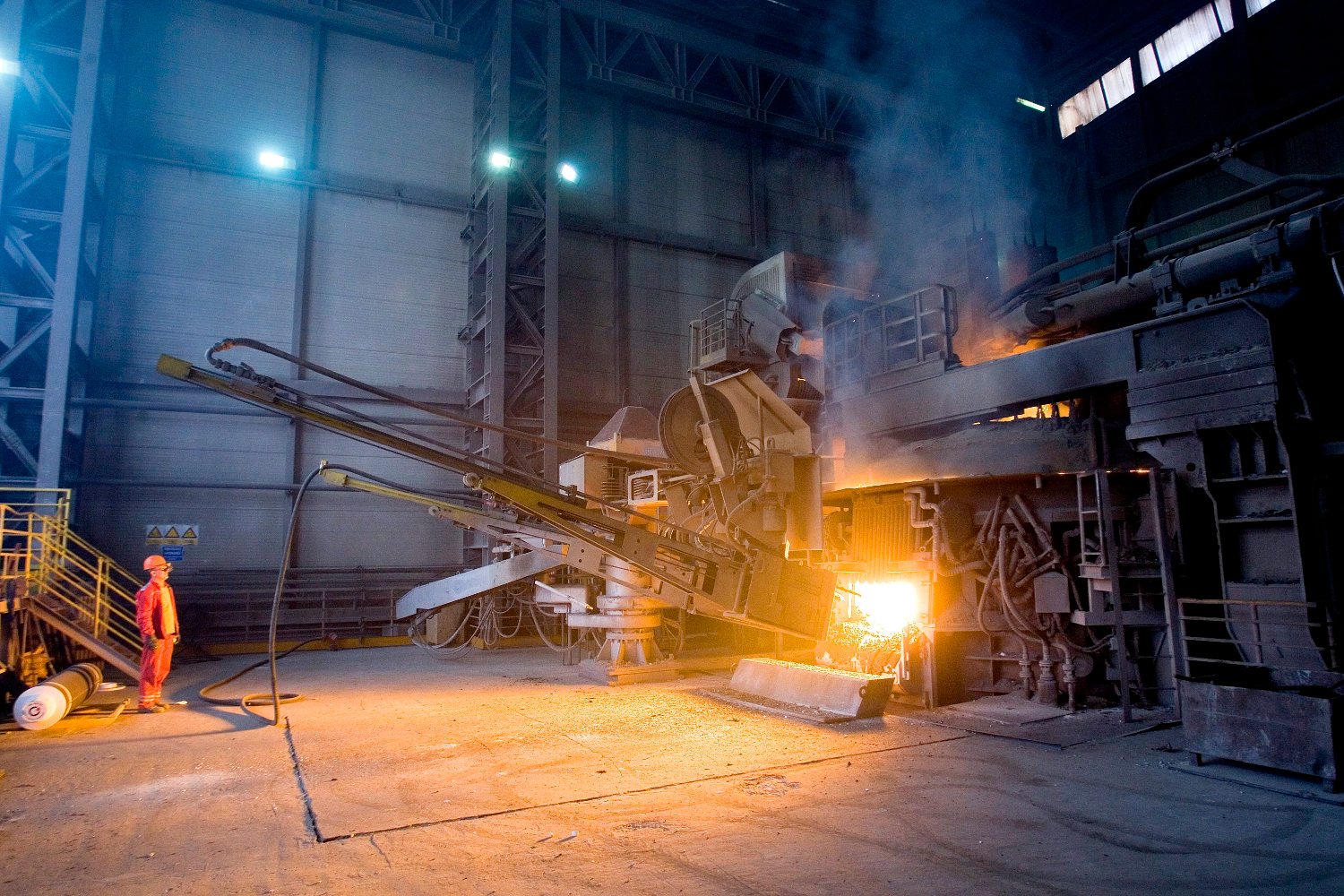 sisak_zeljezara5-130614jpg