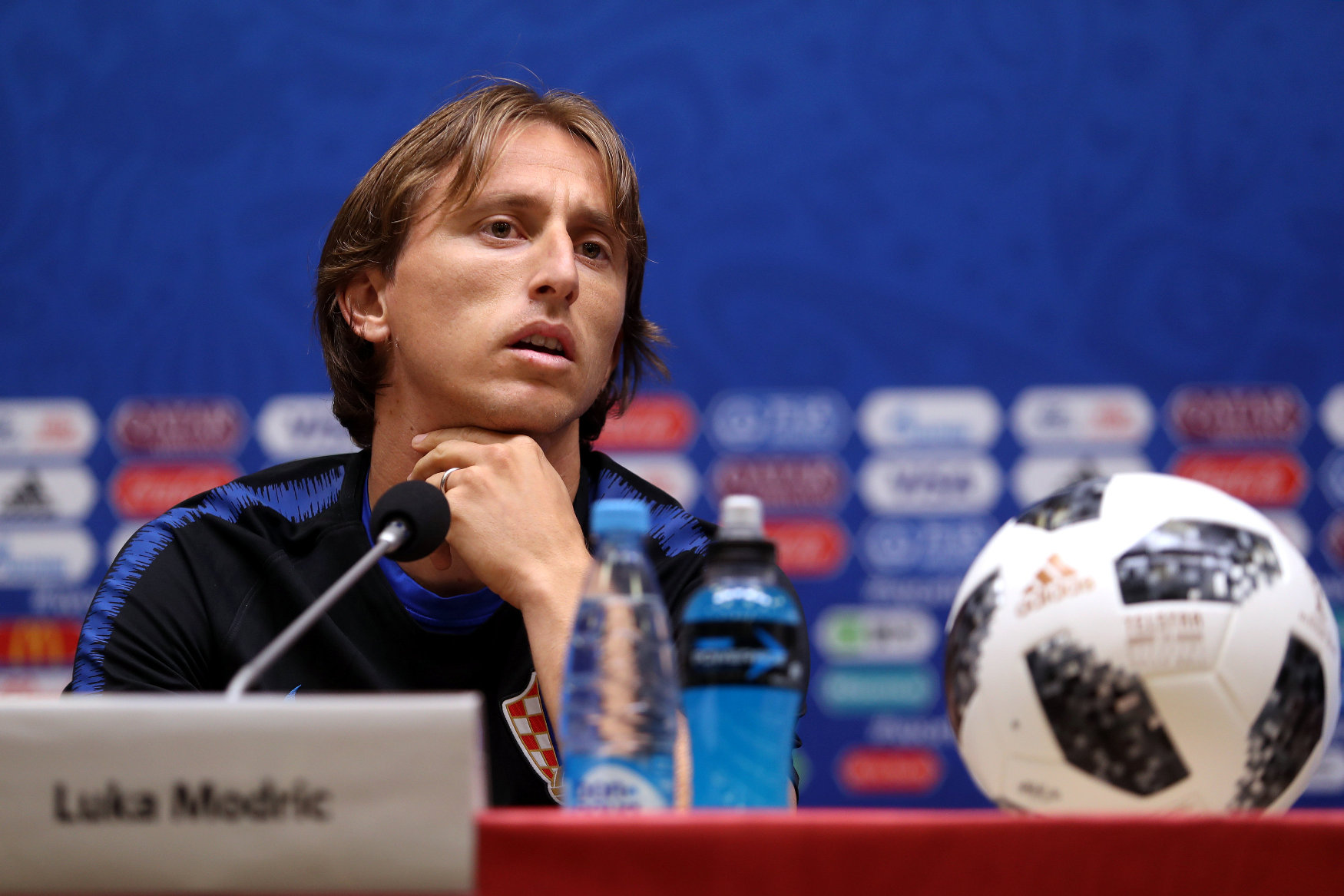 2018-06-15T170648Z_349219305_RC1CC0EEC740_RTRMADP_3_SOCCER-WORLDCUP-CRO-NGA-PREVIEW