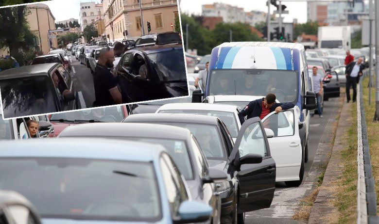 promet_prosvjed6-150618