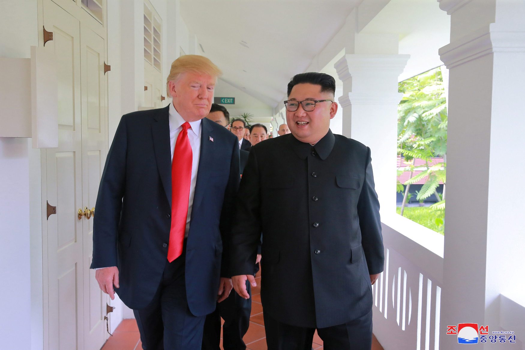 2018-06-12T213427Z_1812570102_RC15D6F67B40_RTRMADP_3_NORTHKOREA-USA