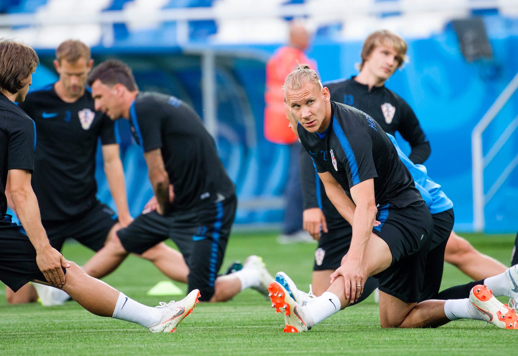 trening_kaliningrad10-150618