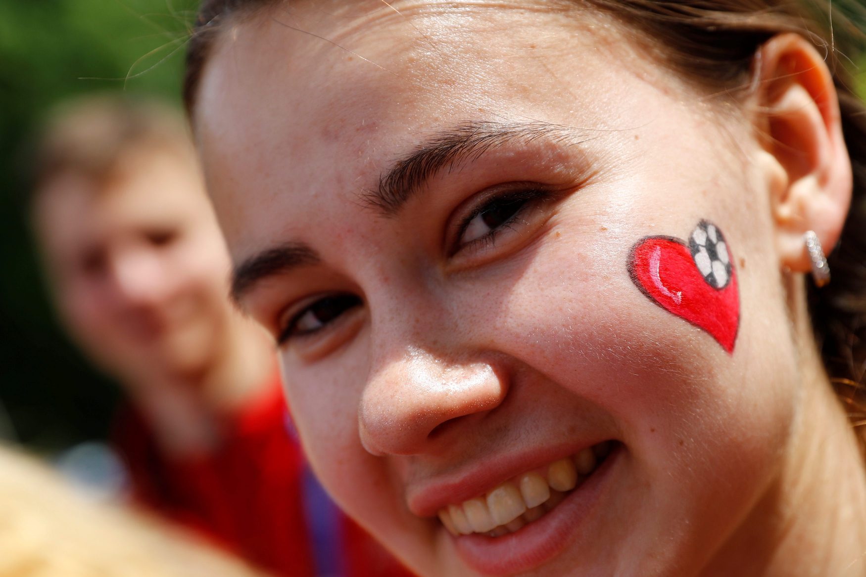 2018-06-14T111222Z_802654676_RC18BD4D7660_RTRMADP_3_SOCCER-WORLDCUP-RUS-SAU