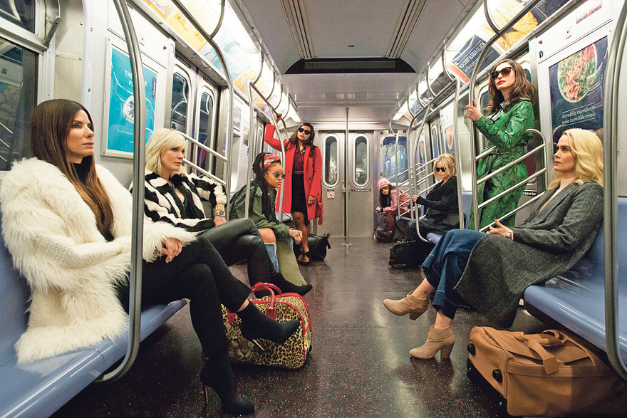 Oceans-8-Move-Review-Man-Re