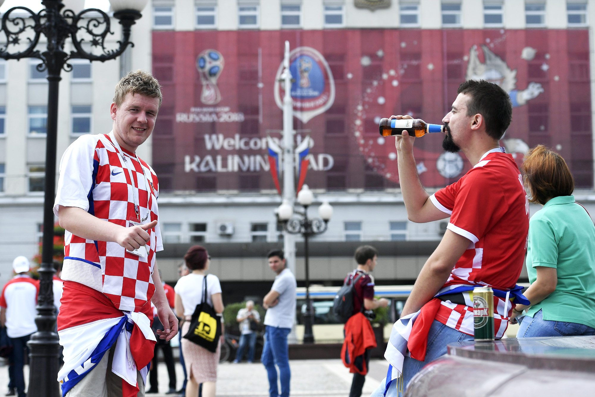 navijaci_kaliningrad-160618