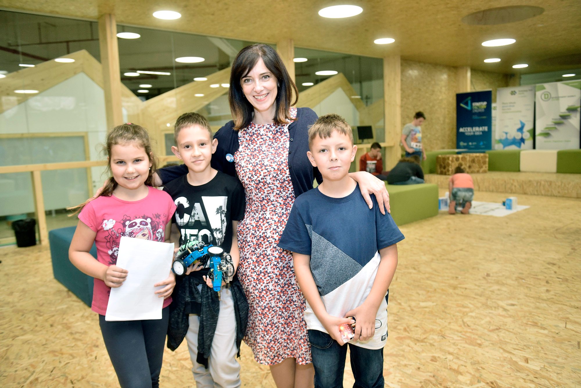 croatian_makers_liga31-160818