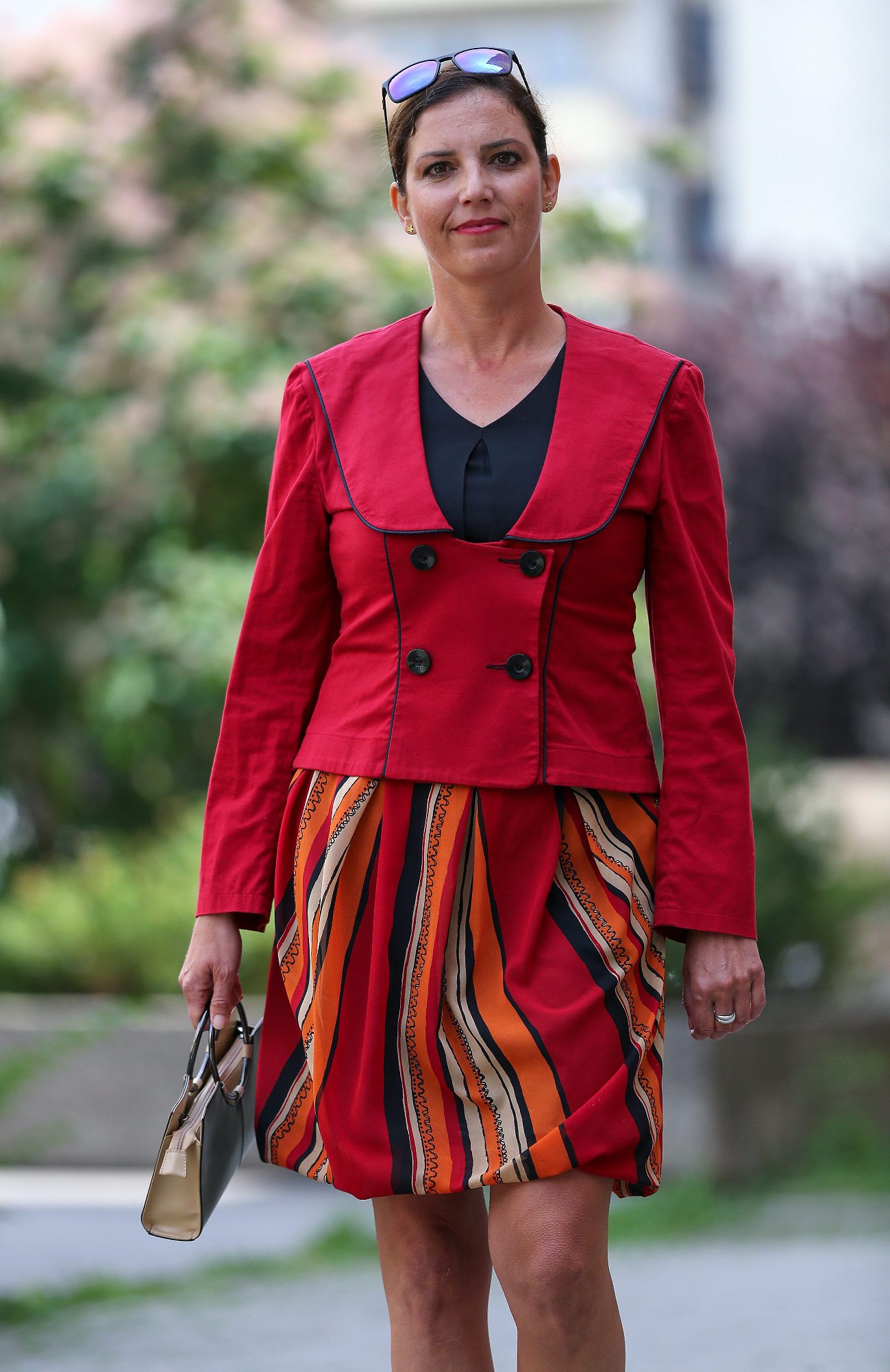 spela_cimerman-130618