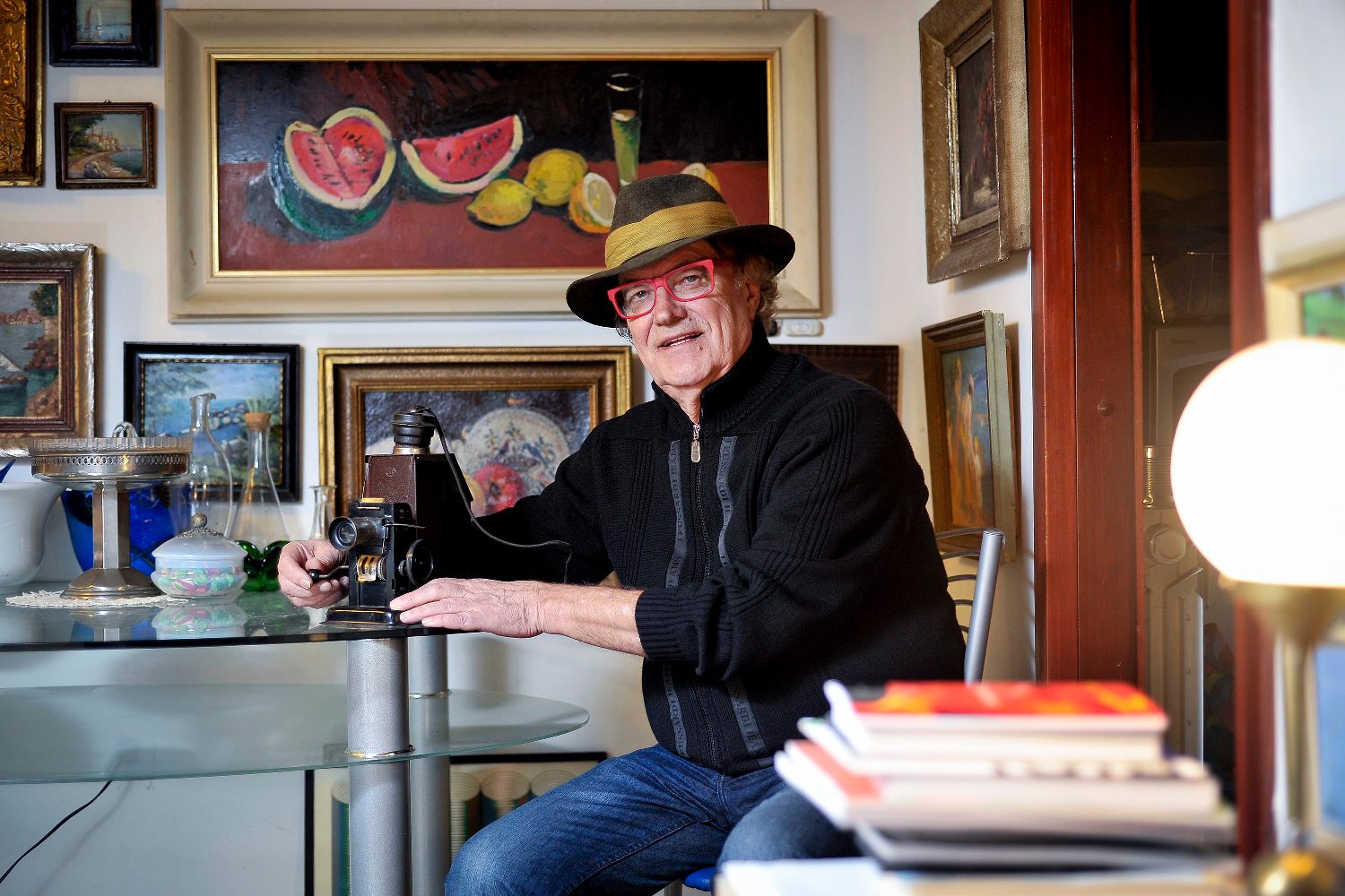 lordan_zafranovic2-090316