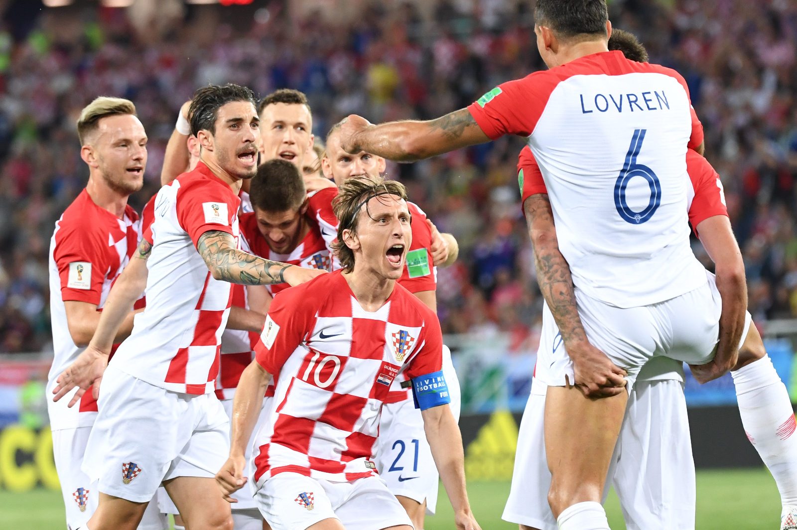 tb-hrvatska_nigerija22-160618_1