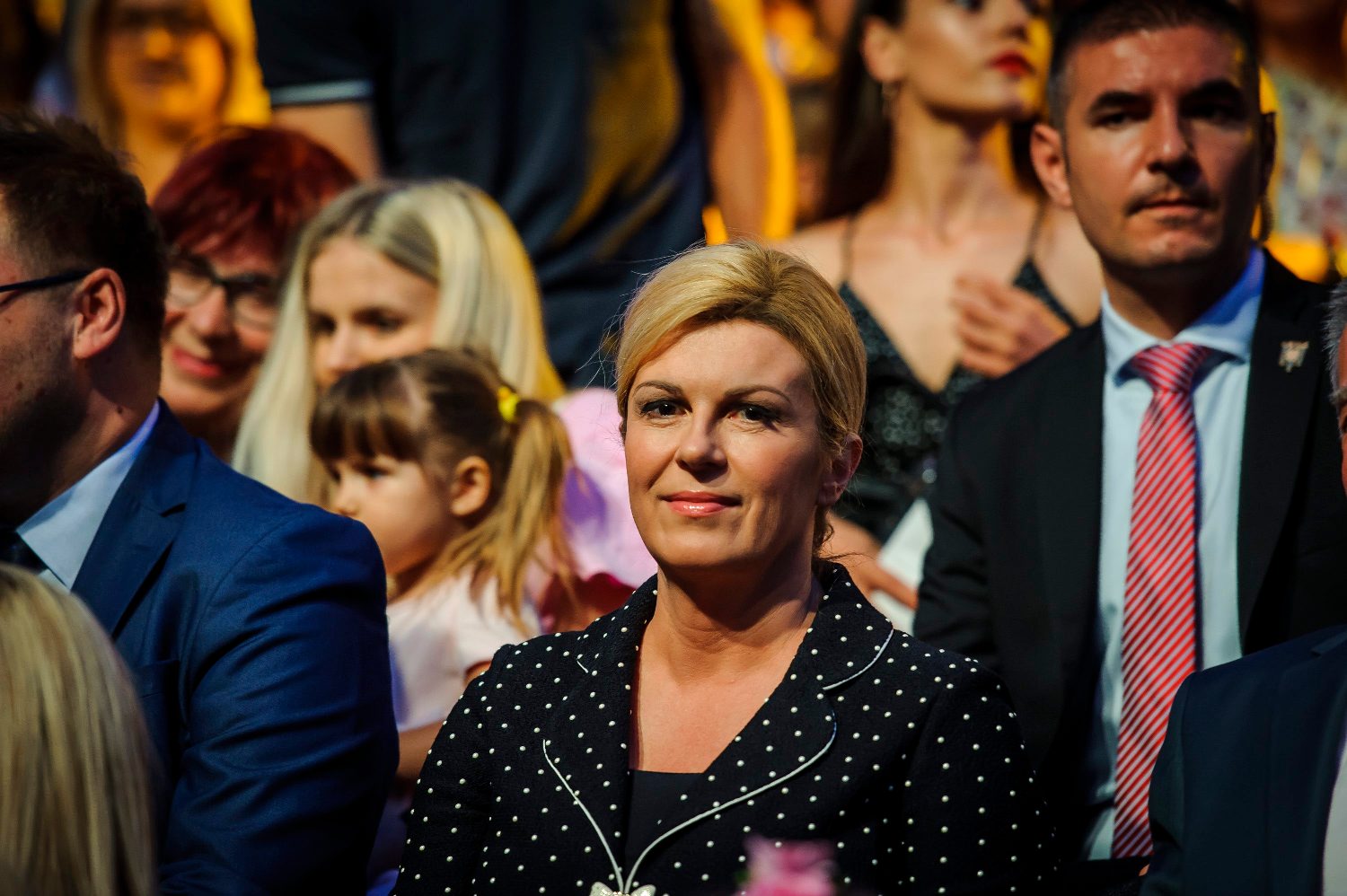 djecji_festival02-160618