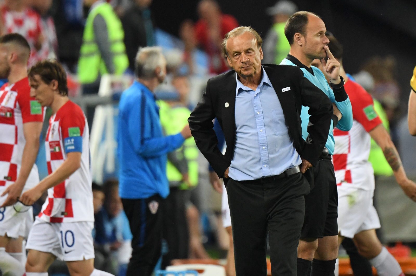 td-hrvatska_nigerija35-160618