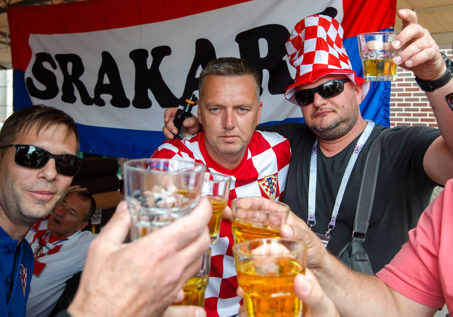 navijaci_rusija17-150618