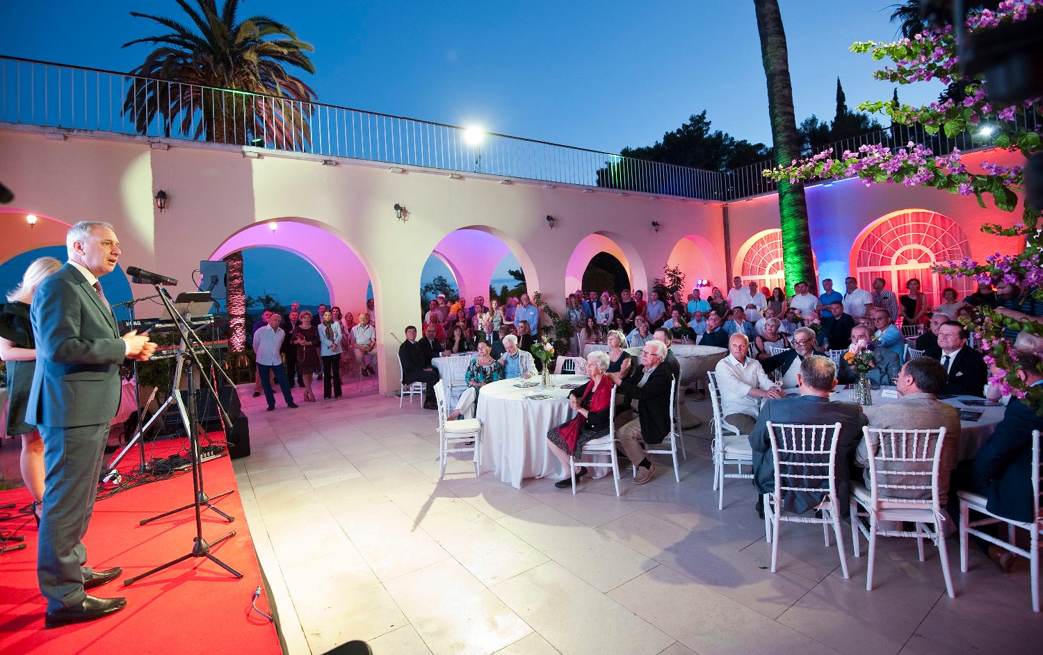 Andro Krstulović Opara