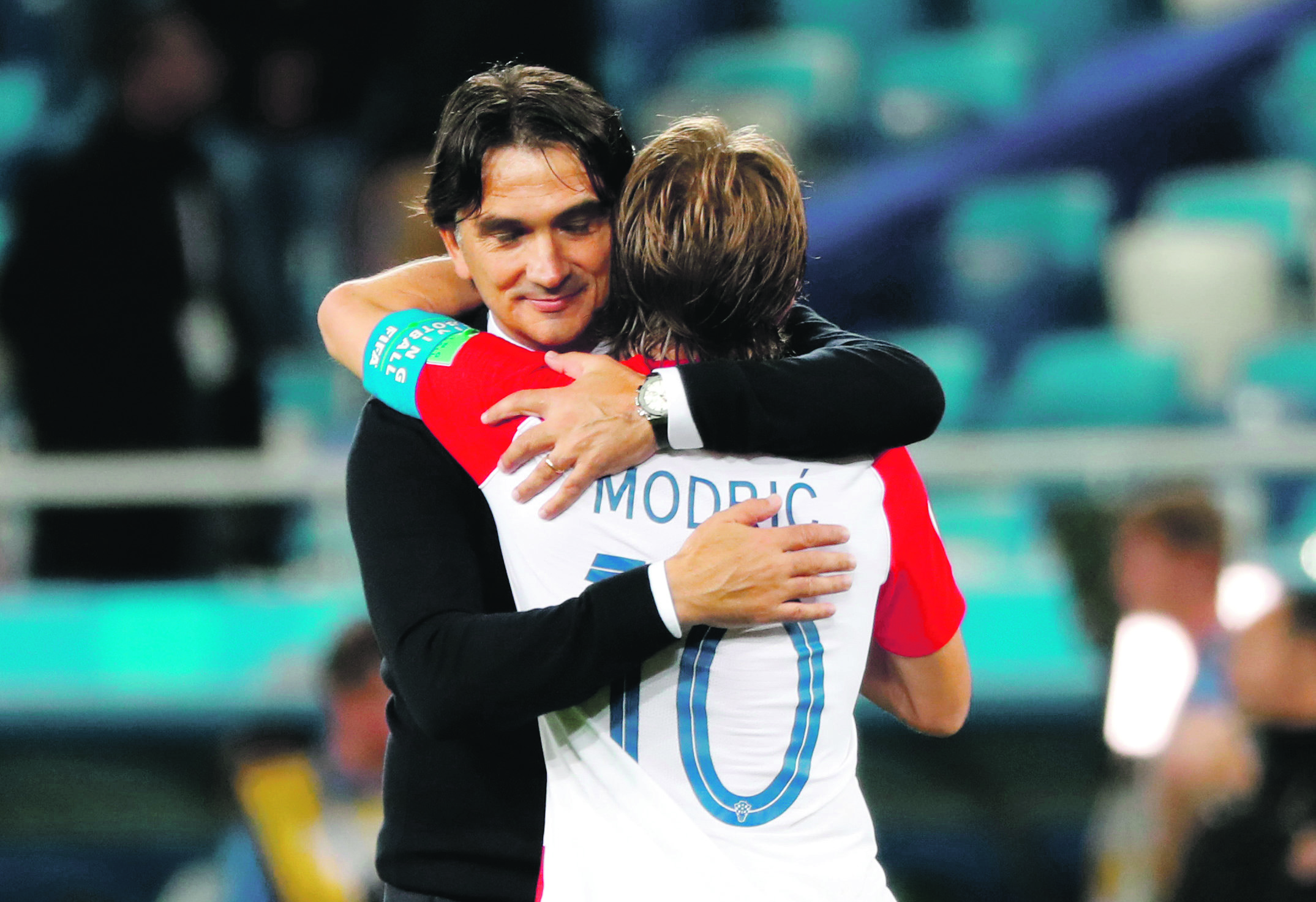 2018-06-16T210013Z_656016733_RC1D380C5970_RTRMADP_3_SOCCER-WORLDCUP-CRO-NGA_copy