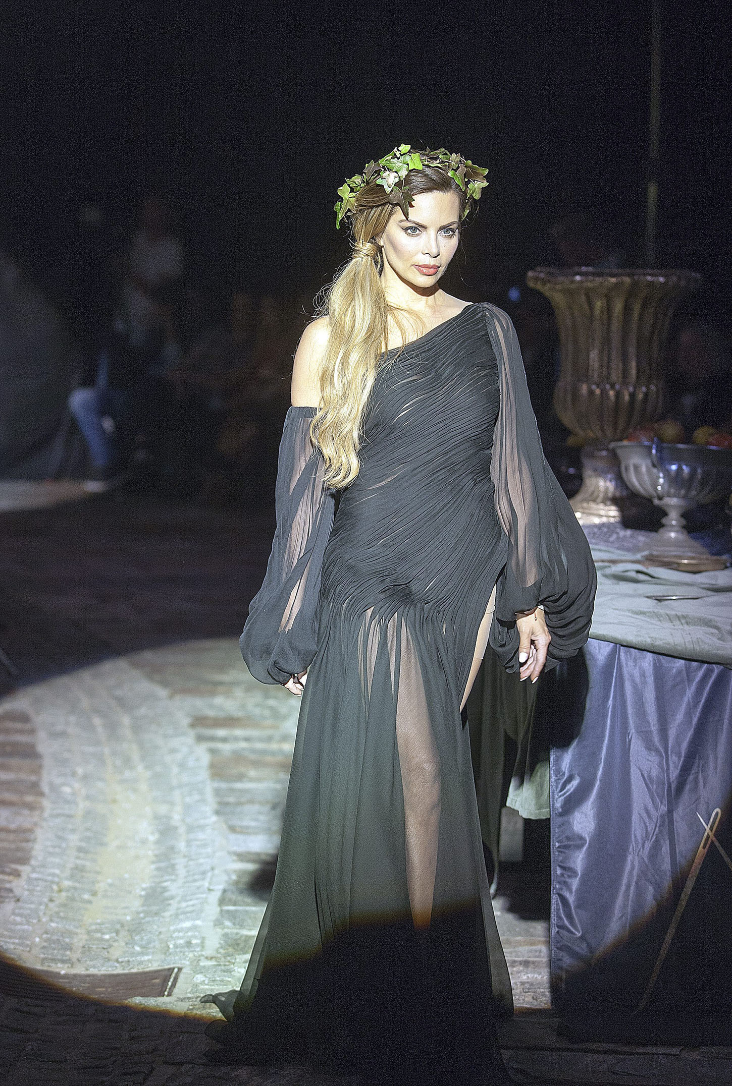 vuica_revija26-160618