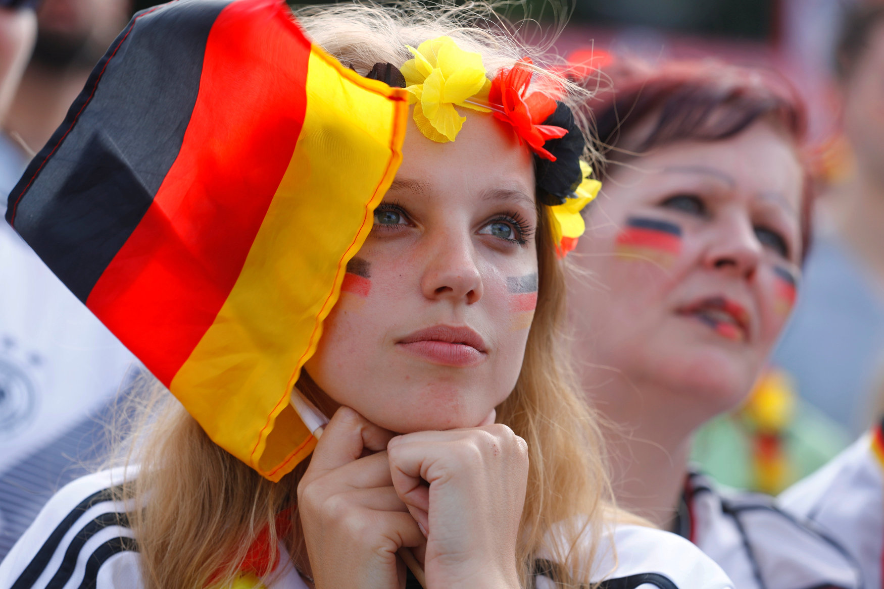 2018-06-17T154407Z_1100170491_RC17F5A7E4E0_RTRMADP_3_SOCCER-WORLDCUP-GER-MEX