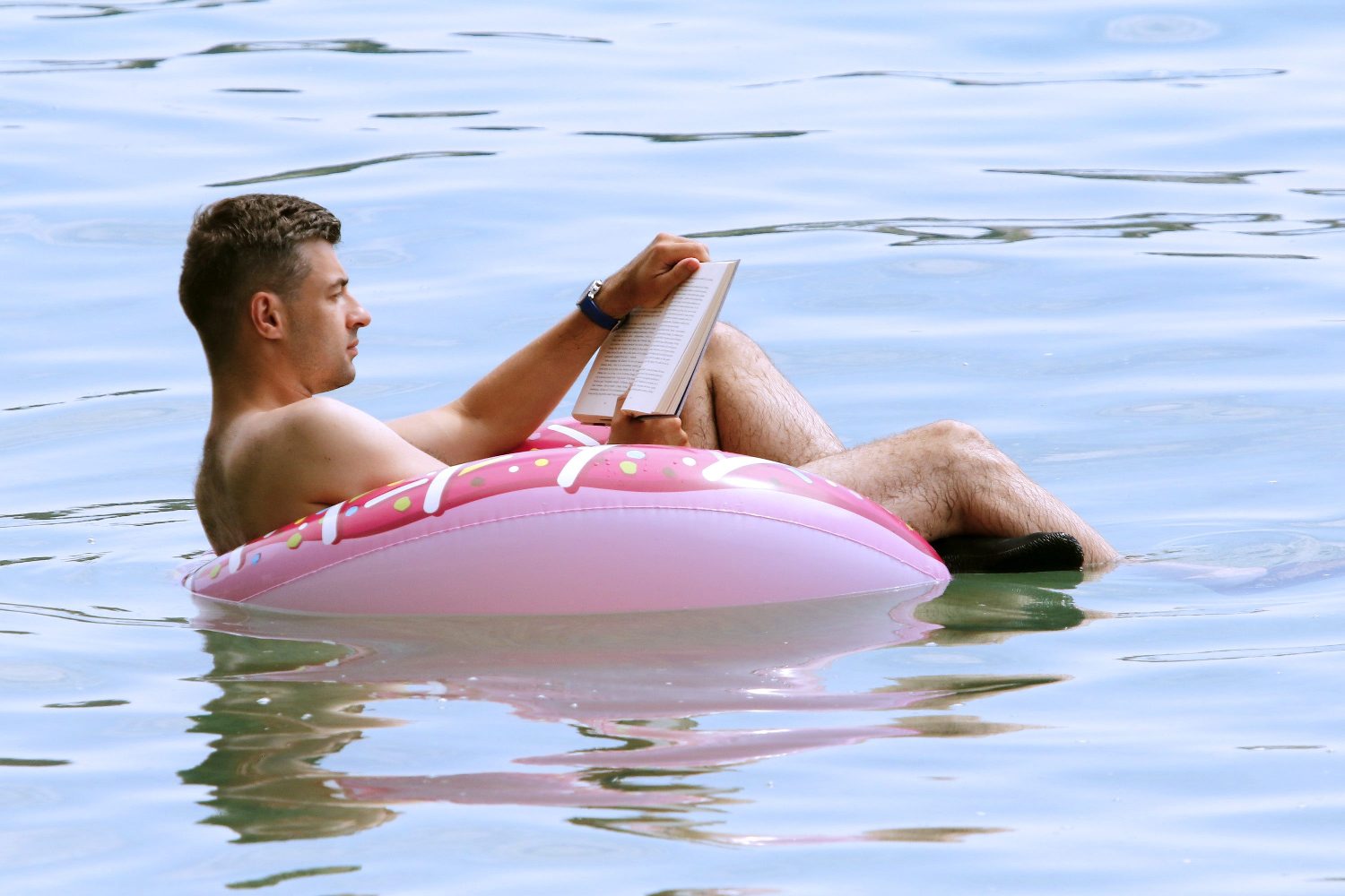 knjiga_plaza1-170618