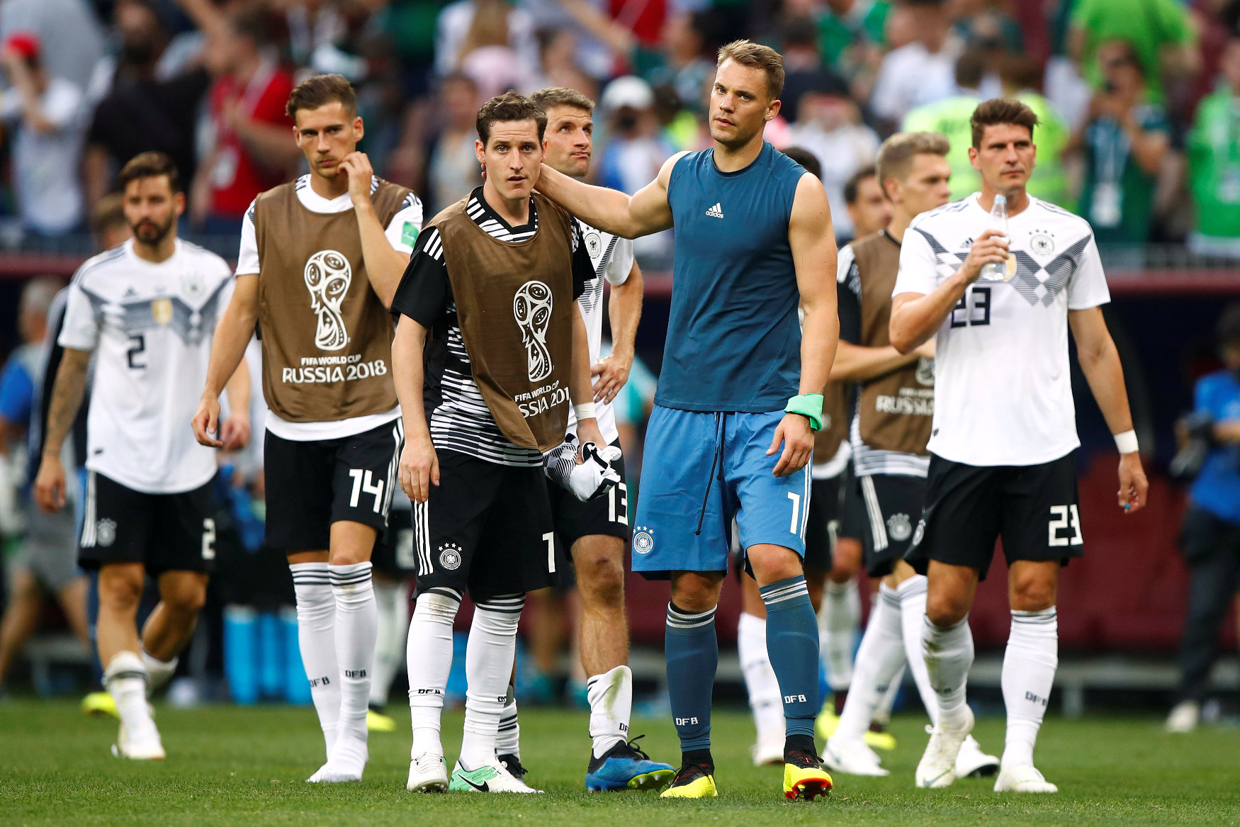 2018-06-17T165803Z_199848930_RC1306BDEB20_RTRMADP_3_SOCCER-WORLDCUP-GER-MEX