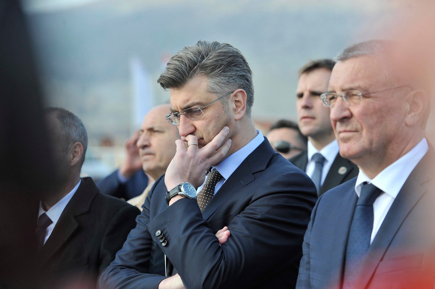 dugopolje_plenkovic14-170217