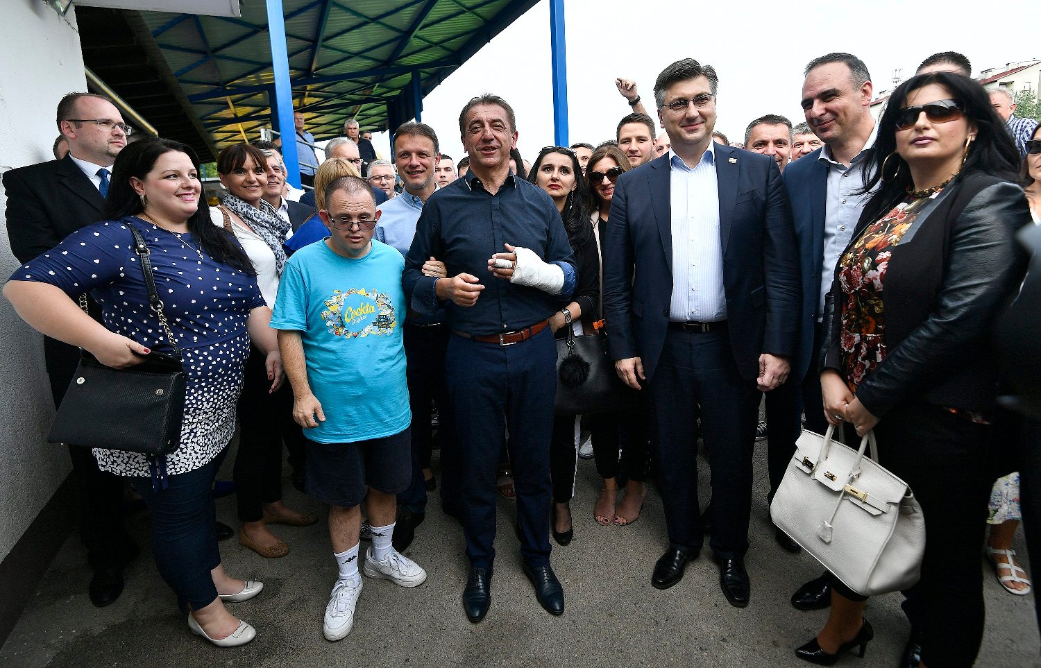 hdz_proslava30-170618