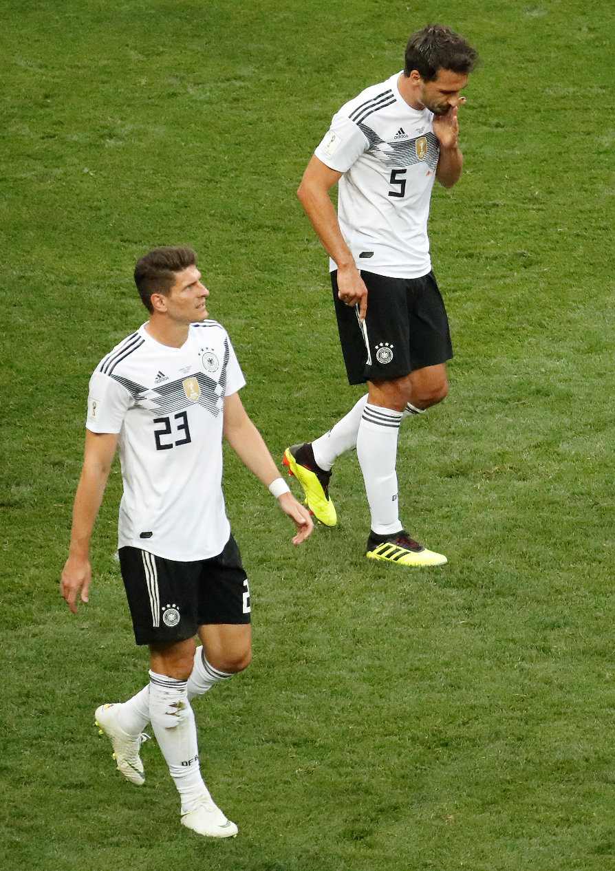 2018-06-17T171623Z_2087629258_RC1B6669E0D0_RTRMADP_3_SOCCER-WORLDCUP-GER-MEX