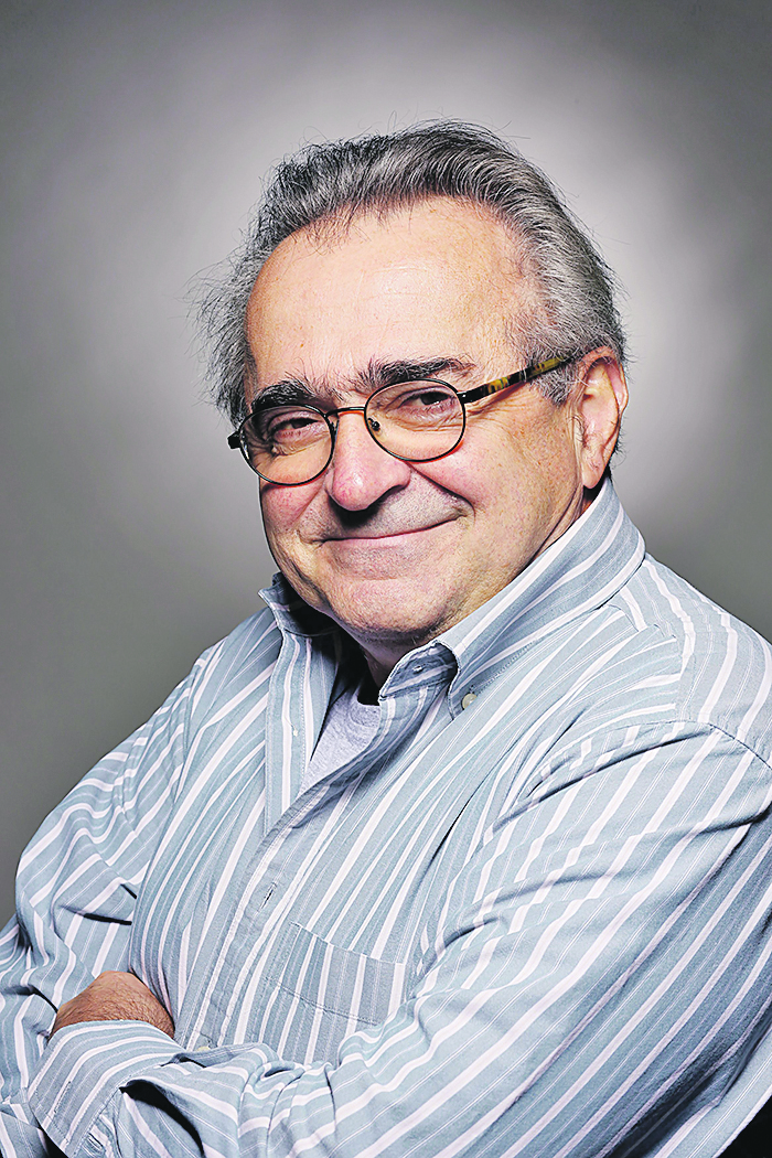 191203-243154-nenad-polimac1-211013